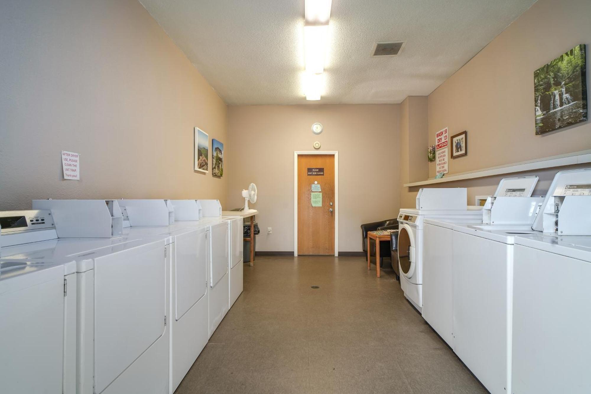 Lovely Gatlinburg Condo Pool Less Than 2 Mi To Tramway! Exterior photo