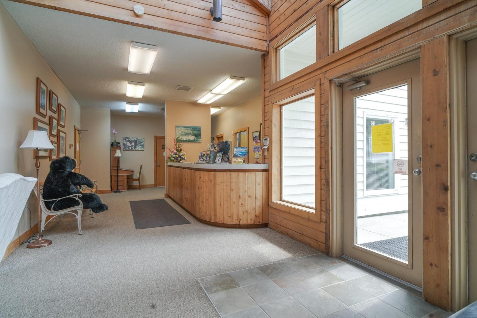 Lovely Gatlinburg Condo Pool Less Than 2 Mi To Tramway! Exterior photo