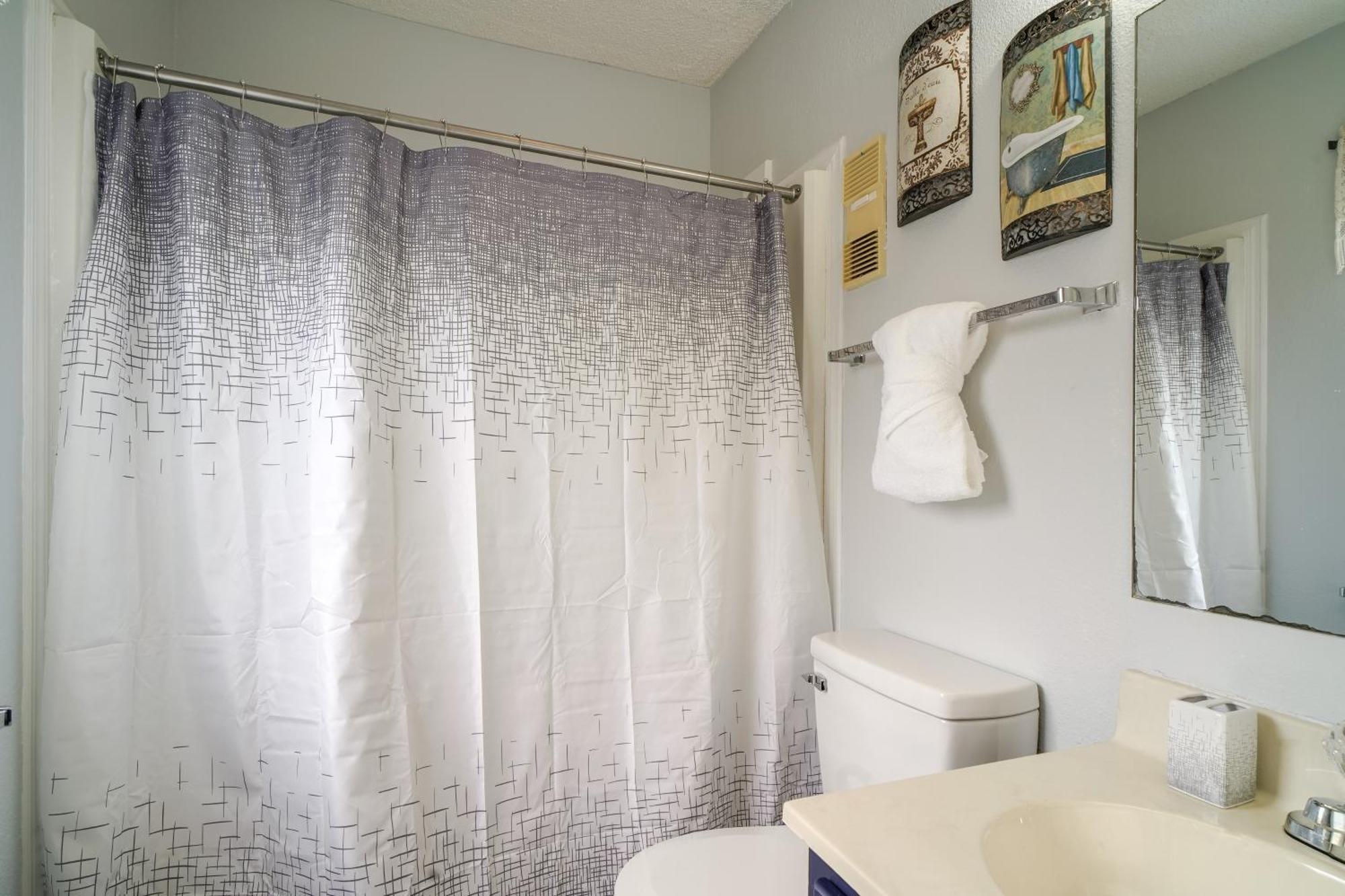 Lovely Gatlinburg Condo Pool Less Than 2 Mi To Tramway! Exterior photo